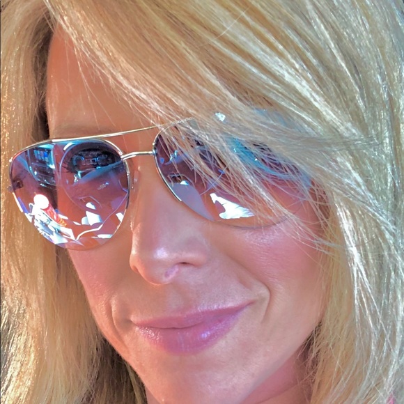 Meet your Posher, TheSunnyOne - Picture 1 of 3